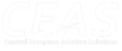 Central European Aviation Solutions